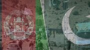 Pakistan’dan Afganistan’a Gece Yarısı Hava Operasyonu: 10 Nokta Hedef Alındı