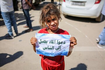 خروقات مستمرة...غزة تحت نيران الاحتلال في اليوم الـ350 للتهدئة