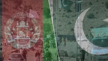 Pakistan’dan Afganistan’a Gece Yarısı Hava Operasyonu: 10 Nokta Hedef Alındı