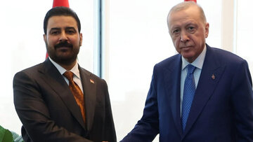 Türkiye ve Irak’tan Tarihi Mutabakat: Sincar’da Otorite Tesisi ve Başika’nın Devri