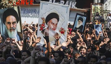 Kutoka Qom na Mashhad hadi Kargil; Simulizi ya Uhusiano wa Karne Nyingi kati ya Mashia wa Kashmir, India na Iran