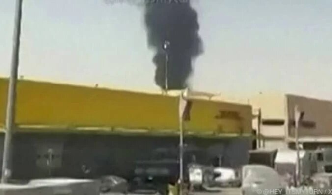 نیروهای مسلح یمن در ارتفاعات «کهبوب» پیشروی کرد؛ فشار بر نیروهای همسو با عربستان در تعز