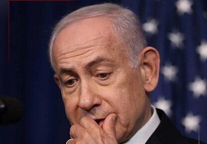 Tayms of Îsraîl: Îsraîl di cîhanê de bûye armanca rexneyan / Netanyahu ji bo mayîna şevekê li New Yorkê rêwîtiya xwe kurt kir