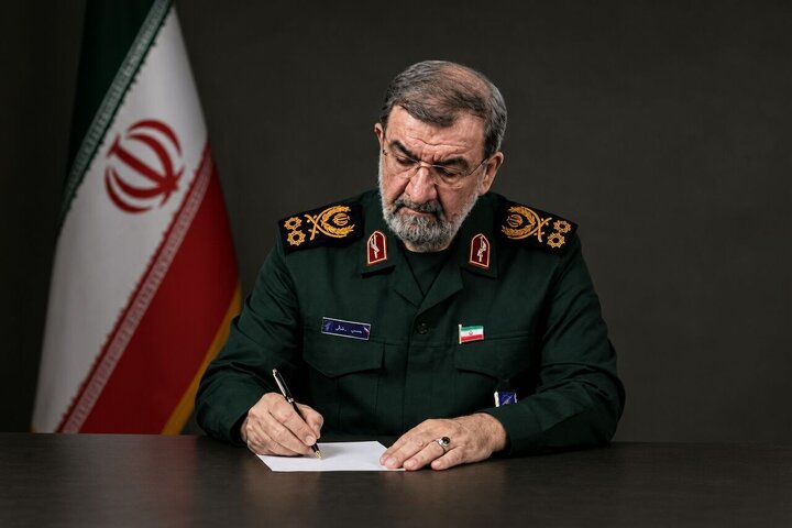 Iran’s top security official: No return to pre-war diplomacy with US