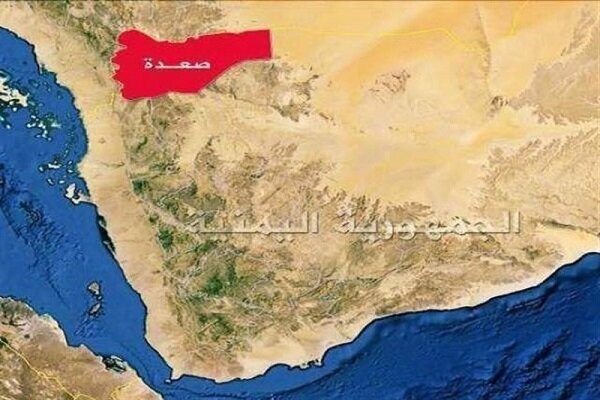 サウジアラビアによるイエメン・サアダへの再度のミサイル攻撃と砲撃