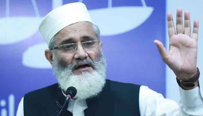 آیت اللہ خامنہ ای کی شہادت نے امت کو دوبارہ مبعوث کیا ہے