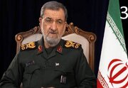 جنرل رضائی کی کھری کھری باتیں (3) / آج کا ایران جنگ سے پہلے کا ایران نہیں ہے