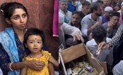 Muslim Worshippers at Delhi’s Jama Masjid Raise Funds for Hindu Child Battling Rare Illness