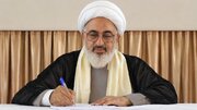 Poonch Conference Highlights Islamic Unity and Interfaith Harmony in Jammu & Kashmir