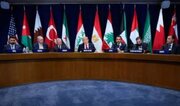 Iraq Yaweka Vizuizi kwa Safari za Ndege za Iran Kufuatia Shinikizo la Marekani