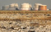 La Comisión Europea advierte que el próximo invierno podría ser el peor en energía para la UE