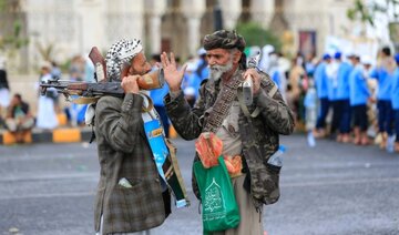 حمله پیش‌دستانه یمن به جنوب عربستان؛ جبهه‌های جیزان و نجران در آستانه شعله‌ور شدن