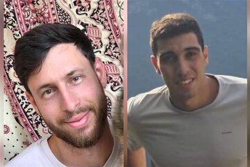 مقتل جنديين صهيونيين آخرين في غزة