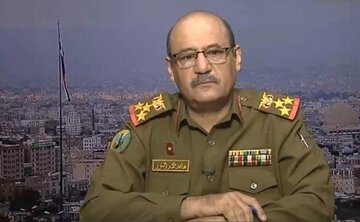 اگر آمریکا دخالت کند، باب‌المندب را به طور کامل می‌بندیم