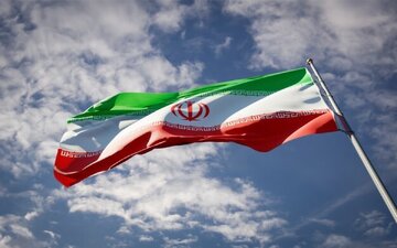 انقلاب چه «حرف نویی» برای جهان داشت؟