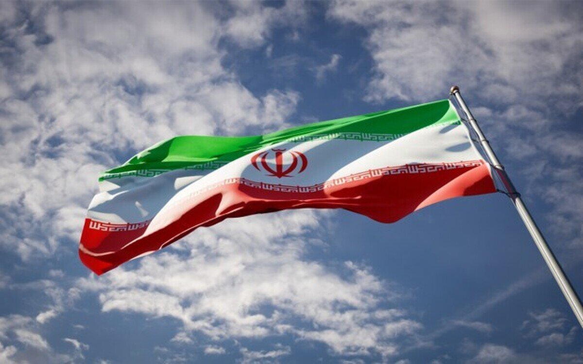 انقلاب چه «حرف نویی» برای جهان داشت؟