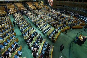 هۆڵێکی چۆڵ و گێڕانەوەی داڕمانی ئیسرائیل
