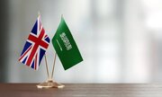ترامب يرفض وبريطانيا توافق على تقديم دعم للسعودية في مواجهة الحوثيين