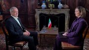 Pezeshkian a EEUU: Irán dialoga, pero no acepta intimidación o rendición