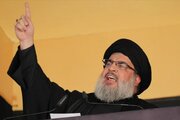 İslami Cihad’dan Nasrallah’ın “Cephelerin Birliği” Vizyonuna Stratejik Teyit