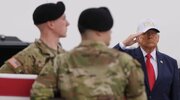 Washington Post İfşa Etti: Pentagon, İran ile Çatışmalardaki Yaralı Asker Sayısını Sessizce 37 Kişi Artırdı