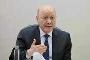 Yemen Denkleminde Washington-Riyad Çatlağı: ABD, Suudi Destekli Yönetimi Tanımayı Reddetti