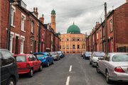 66 miliona funti za zaštitu britanskih džamija nakon povećanih islamofobnih prijetnji