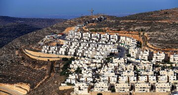 UN adds 61 companies linked to Israeli settlement activities in occupied Palestinian territory