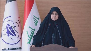 وزيرة سابقة: استجابة العراق لـ”الإملاءات الخارجية” ستكبد الدولة خسائر مالية كبيرة
