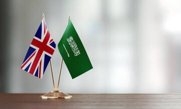 ترامب يرفض وبريطانيا توافق على تقديم دعم للسعودية في مواجهة الحوثيين