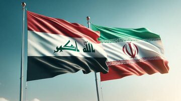 موج اعتراض‌ها در عراق به توقف پروازهای ایران؛ از بغداد، نجف اشرف و جریان‌های مقاومت تا فراخوان تجمعات مردمی و تحصن