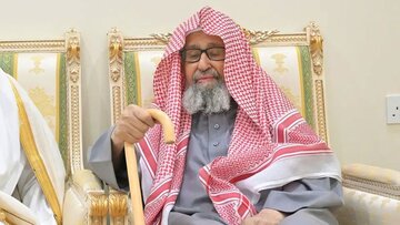 رابطة علماء اليمن تصدر بيانًا ردًا على بهتان مفتي النظام السعودي المدعو الفوزان