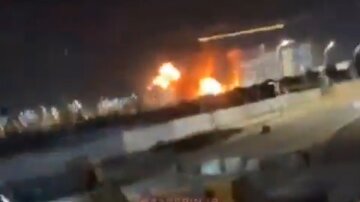 Video| Pag-amin ni Netanyahu sa kapangyarihan ng depensa ng Iran