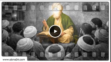 İmam Sadık’ın (a.s) Mektebinde Şiiliğin Özellikleri