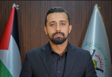 İslami Cihad’dan Bölgesel Direniş Vurgusu: İran ve Hizbullah Tek Bir Hattın Parçası