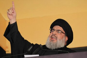 İslami Cihad’dan Nasrallah’ın “Cephelerin Birliği” Vizyonuna Stratejik Teyit
