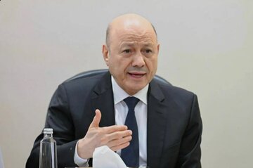 Yemen Denkleminde Washington-Riyad Çatlağı: ABD, Suudi Destekli Yönetimi Tanımayı Reddetti