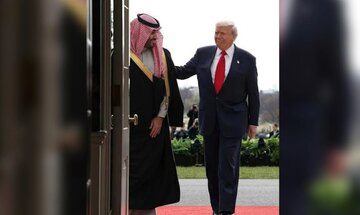 Veliaht Prens’in Stratejik Çıkmazı: Yemen Yenilgisi ve Washington Kıskacı