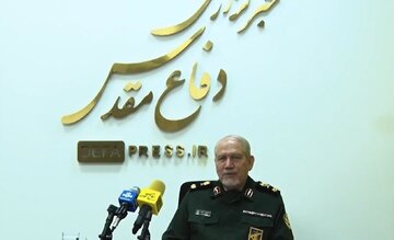 Safevi’den ABD’ye Uyarı: Yeni Bir Saldırının Yanıtı Hürmüz’den Kızıldeniz’e Uzanır
