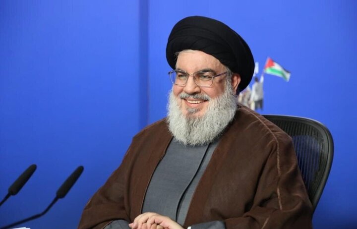 مکتب شهید سیدحسن نصرالله؛ بخش اول: زندگی جهادی، مکتب ماندگار