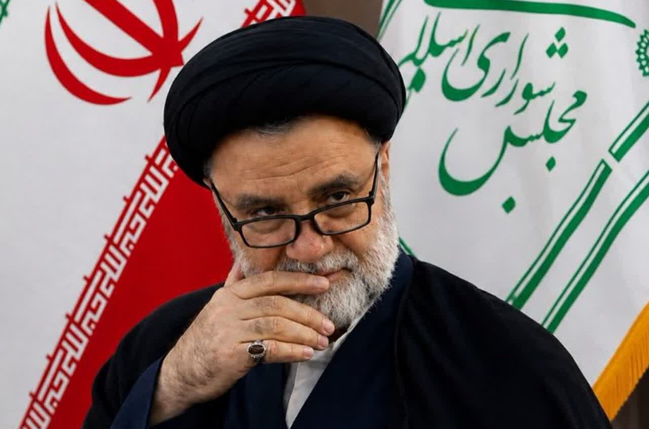 واکنش عضو کمیسیون امنیت ملی به اعمال محدودیت پروازها توسط دولت عراق