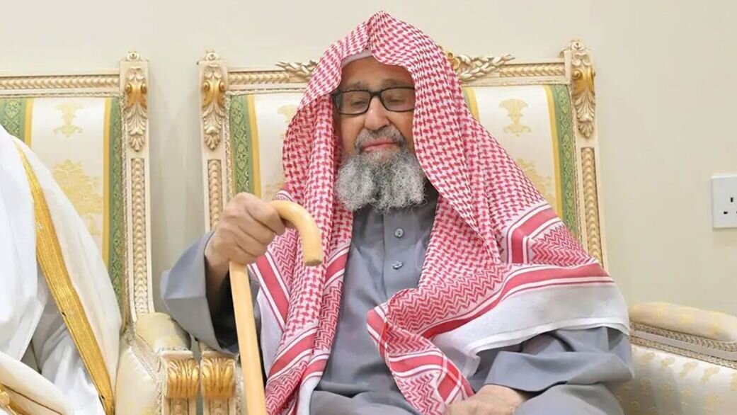 رابطة علماء اليمن تصدر بيانا ردا على بهتان مفتي النظام السعودي المدعو الفوزان