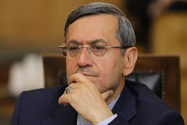 Qashqavi: Iran tidak terisolasi; Amerika Syarikat menghadapi cabaran dalam masyarakat antarabangsa