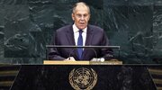 Lavrov: Assassination of Ayatollah Khamenei unacceptable manifestation of coercive diktat