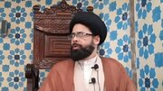 Indian Shia cleric praises Pezeshkian’s UN speech