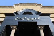 Iran denies military retaliation over aviation restrictions