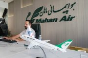 Sînordarkirina firînên Îranê aboriya rêwîtiyê li Iraqê têk da