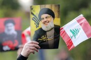 Du sal piştî şehîdbûna Seyîd Hesen Nasrullahê; Tevgera Hizbullahê û Lubnanê çawa guherîne?