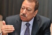 Atvan: Trump ji bo ku jiyana xwe biparêze, neçar e bi Pezişkîyan re bicive