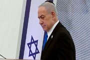 Kemarahan Netanyahu atas persatuan partai-partai oposisi melawannya